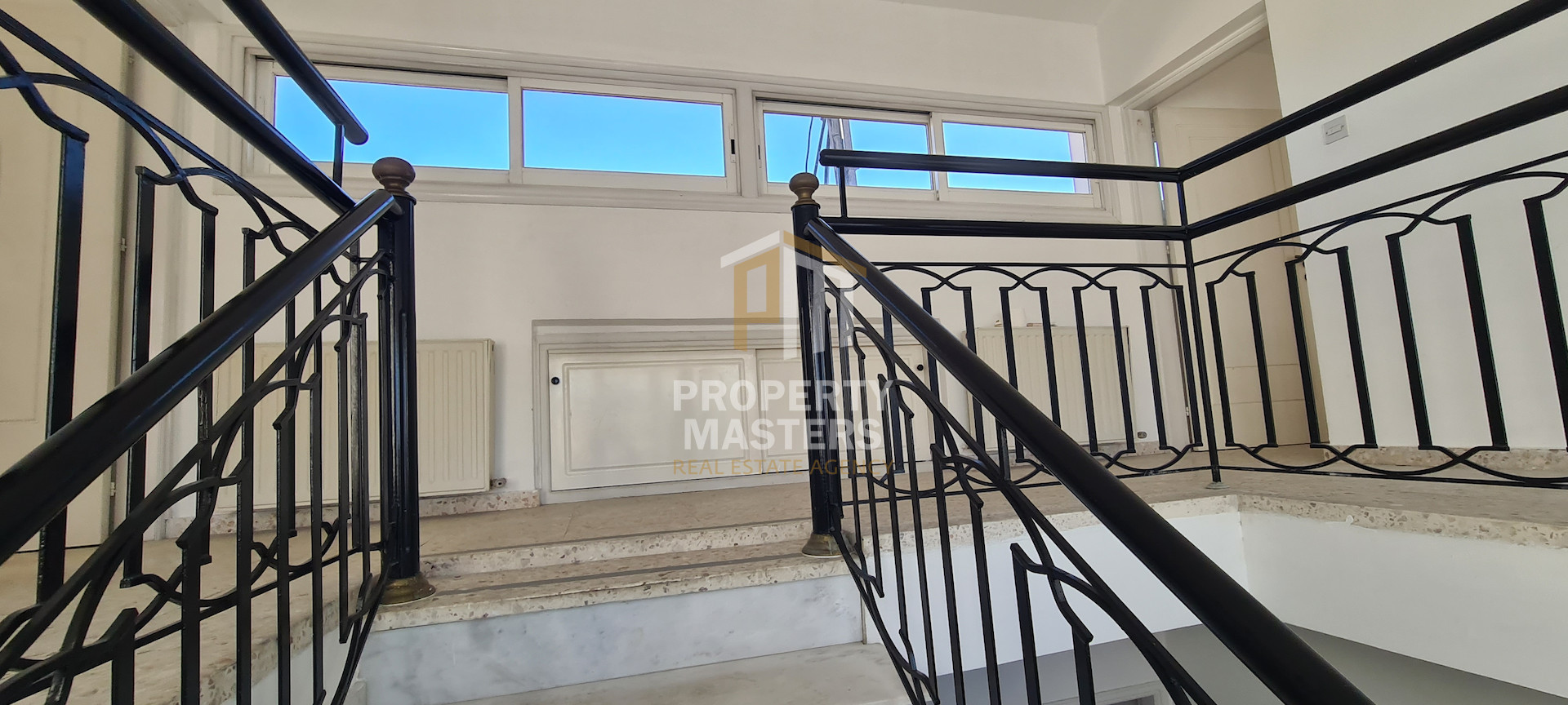 Spacious Six Bedroom Villa in Prestigious Egkomi Area, Nicosia photo 12