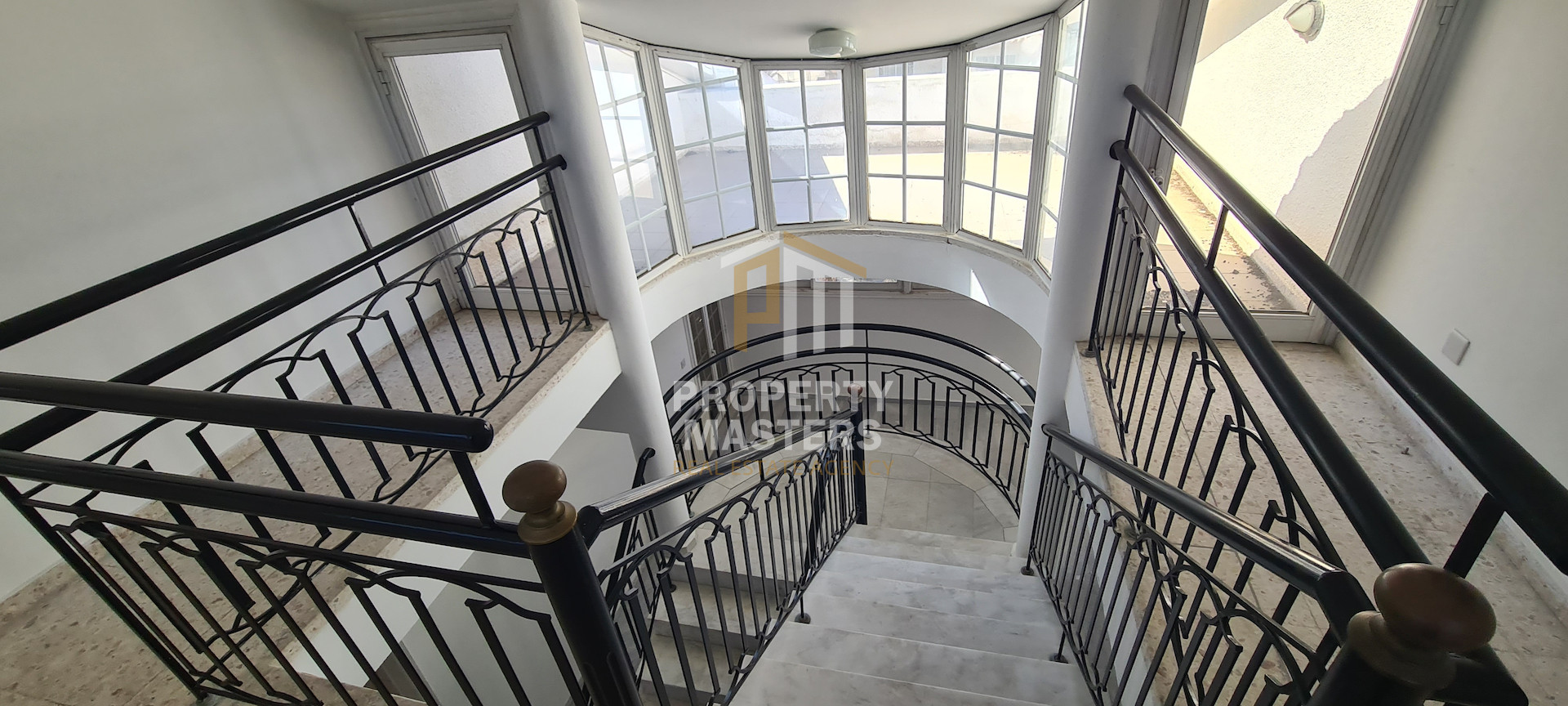 Spacious Six Bedroom Villa in Prestigious Egkomi Area, Nicosia photo 13