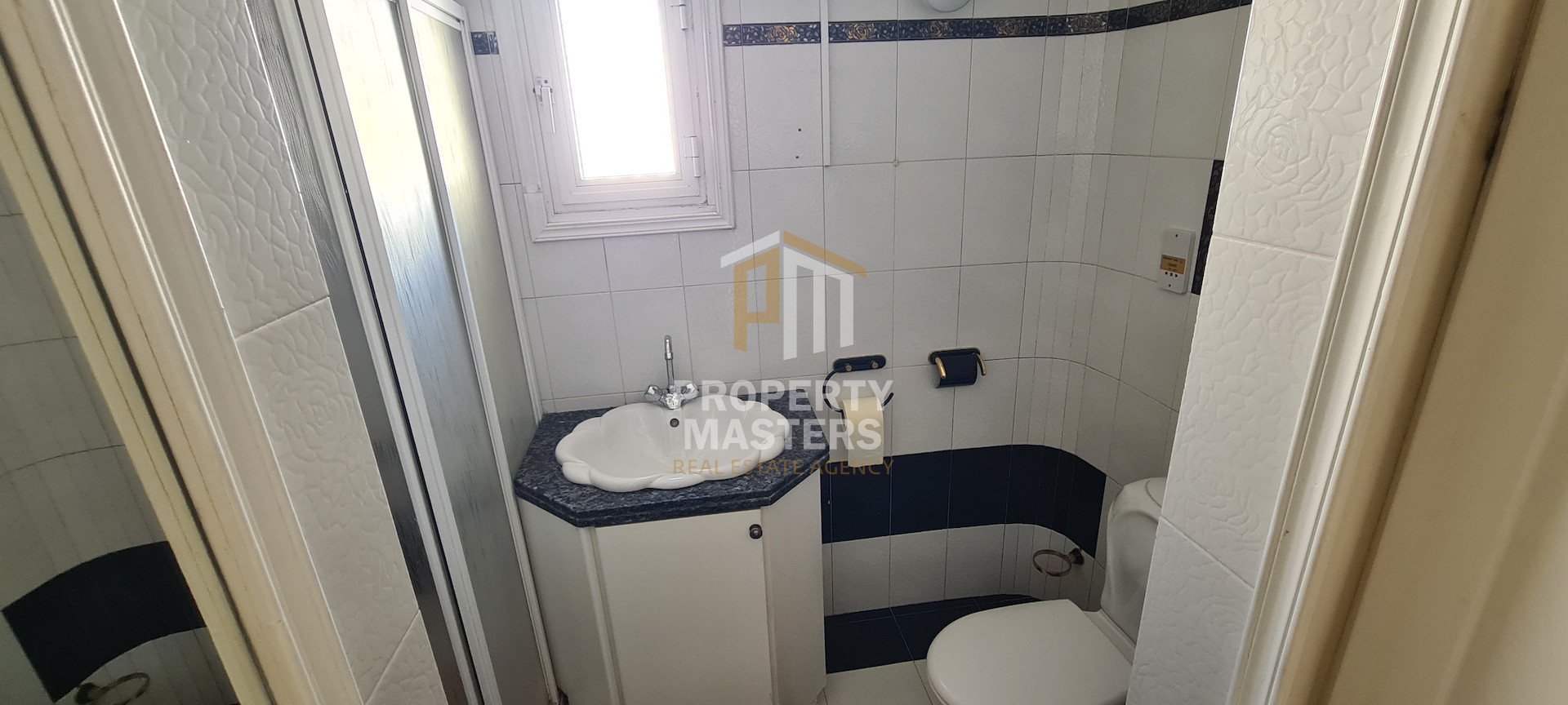 Spacious Six Bedroom Villa in Prestigious Egkomi Area, Nicosia photo 14