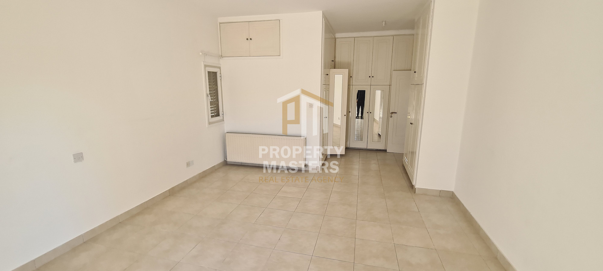 Spacious Six Bedroom Villa in Prestigious Egkomi Area, Nicosia photo 16