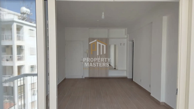 2-bedroom apartments for rent 85 m² in Strovolos — Acropolis, Nicosia, Cyprus