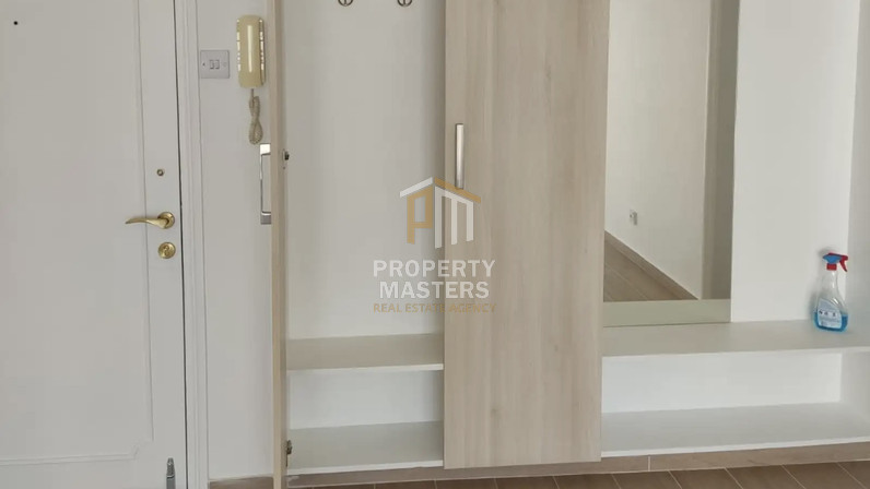 2-bedroom apartments for rent 85 m² in Strovolos — Acropolis, Nicosia, Cyprus