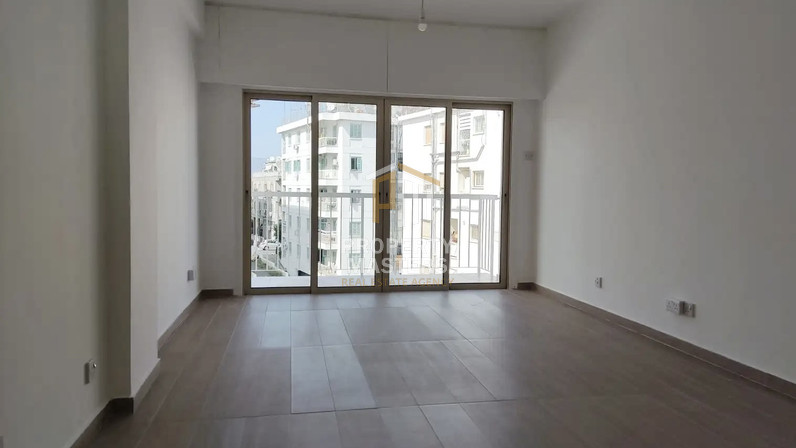 2-bedroom apartments for rent 85 m² in Strovolos — Acropolis, Nicosia, Cyprus