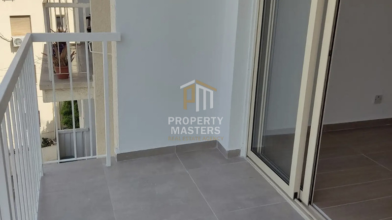 2-bedroom apartments for rent 85 m² in Strovolos — Acropolis, Nicosia, Cyprus