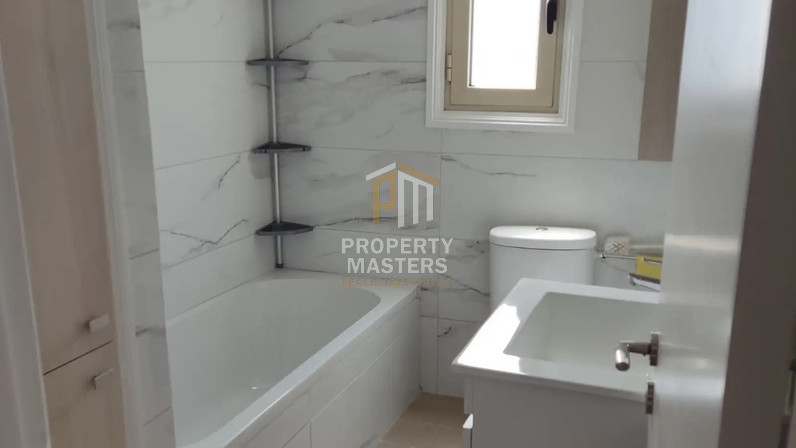 2-bedroom apartments for rent 85 m² in Strovolos — Acropolis, Nicosia, Cyprus
