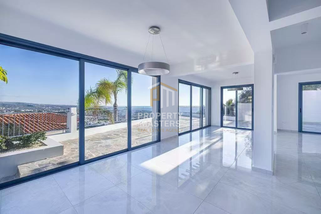 Luxury Villas with Private Pool photo 11