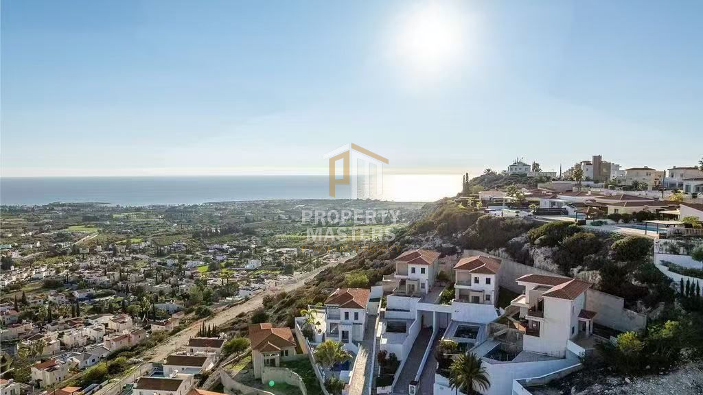 Luxury Villas with Private Pool photo 7