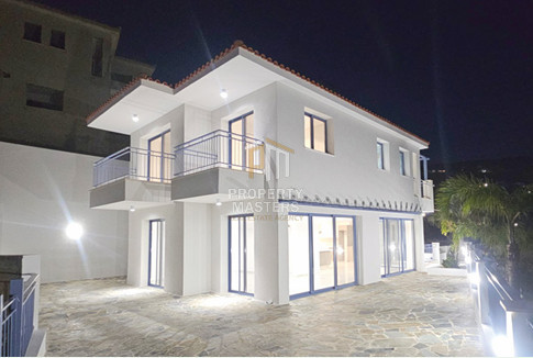 Luxury Villas with Private Pool photo 3