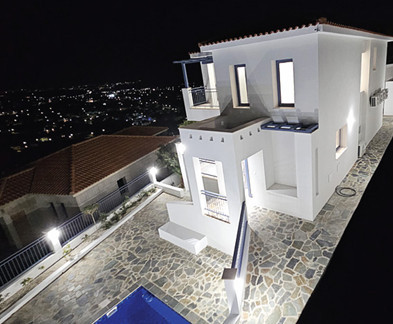 Luxury Villas with Private Pool photo 8