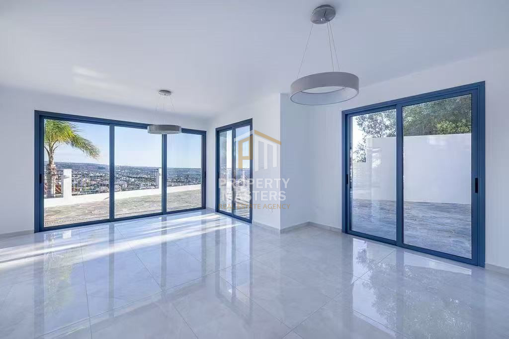 Luxury Villas with Private Pool photo 13