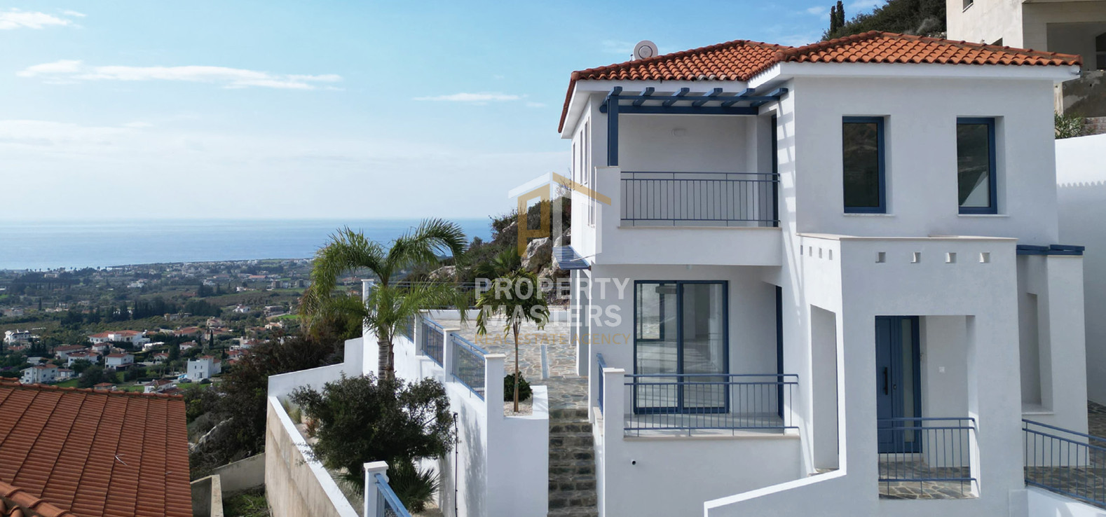 Luxury Villas with Private Pool photo 2