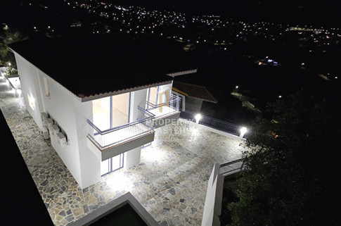 Luxury Villas with Private Pool photo 9