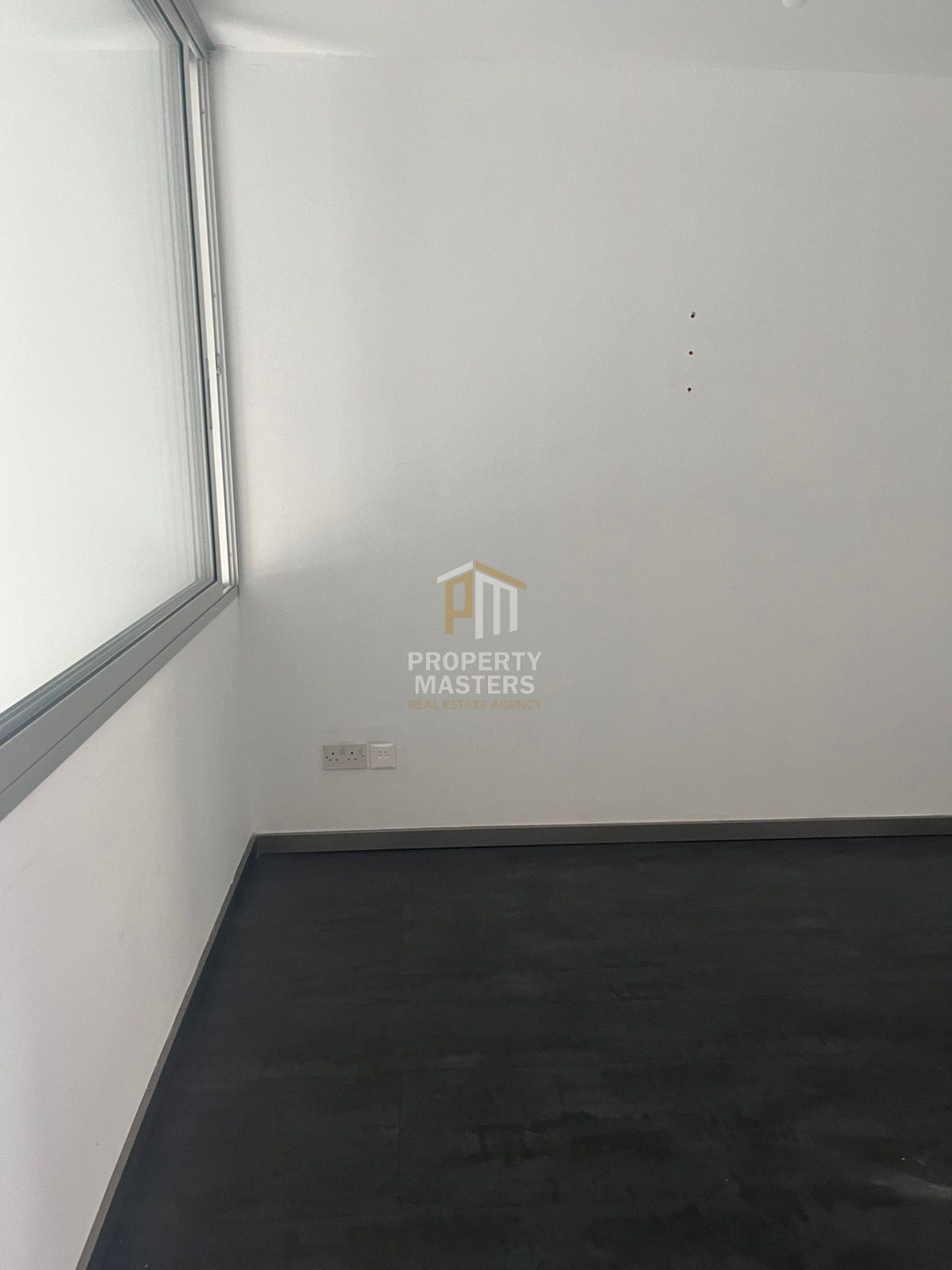 Showroom in Strovolos — Agioi Omologites photo 5
