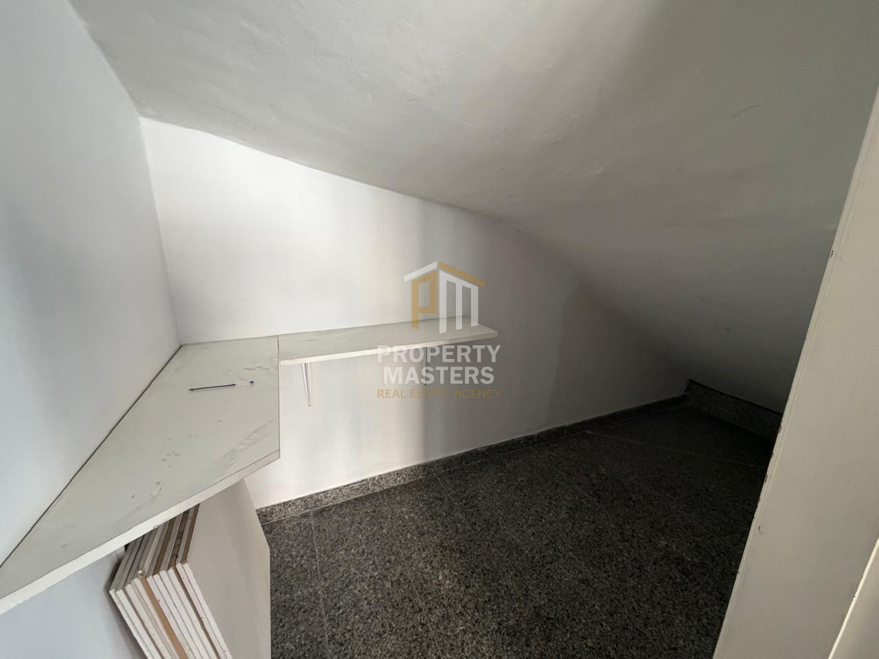 Office in Strovolos — Acropolis photo 9