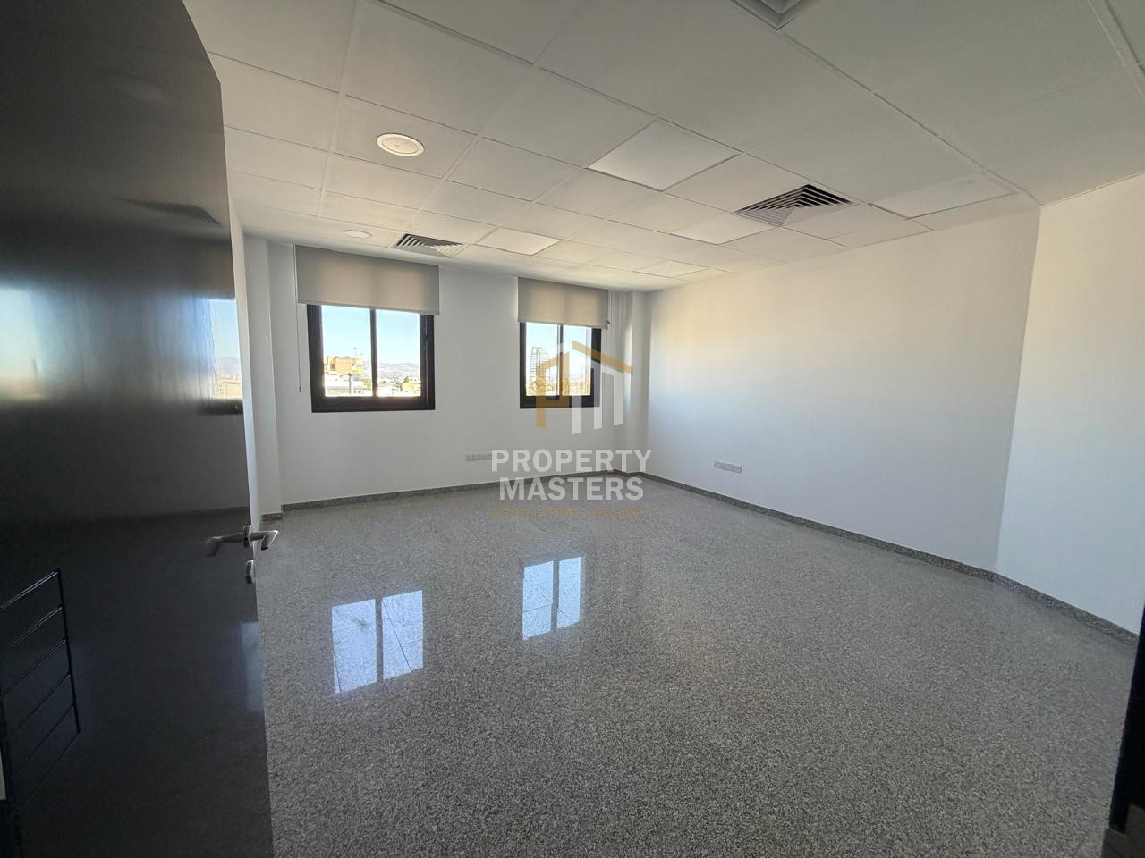 Office in Strovolos — Acropolis photo 6
