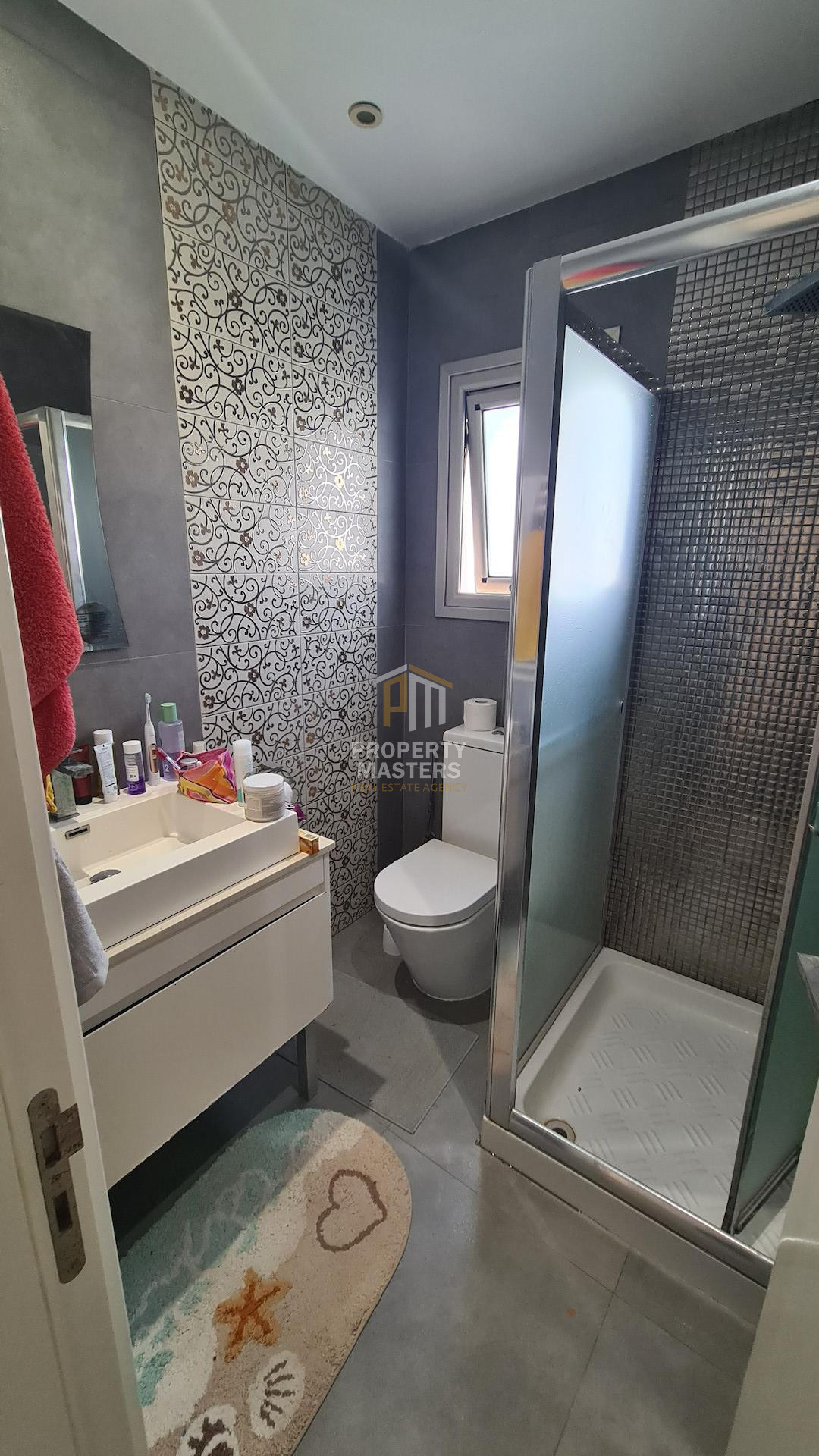4 bedroom Semi-Detached House in Livadia Larnakas photo 10