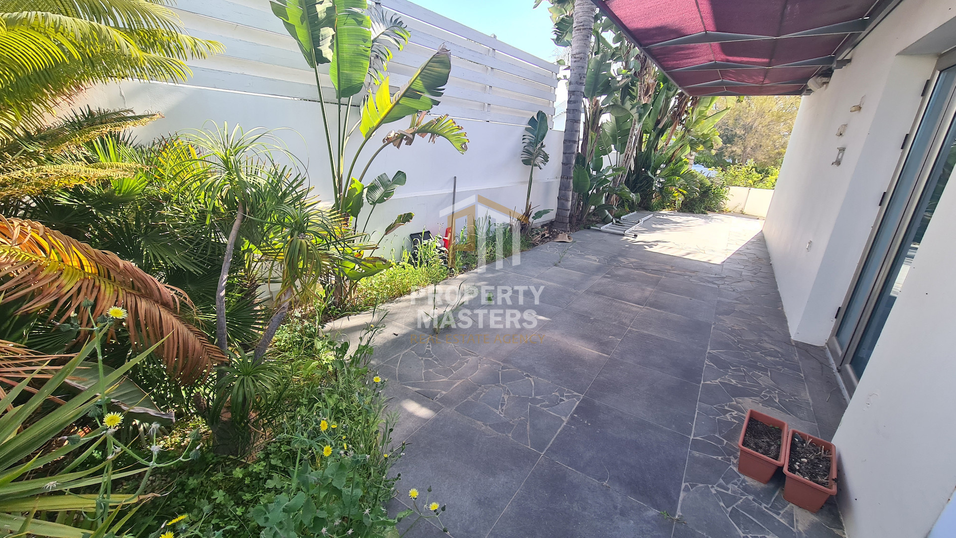 4 bedroom Semi-Detached House in Livadia Larnakas photo 20