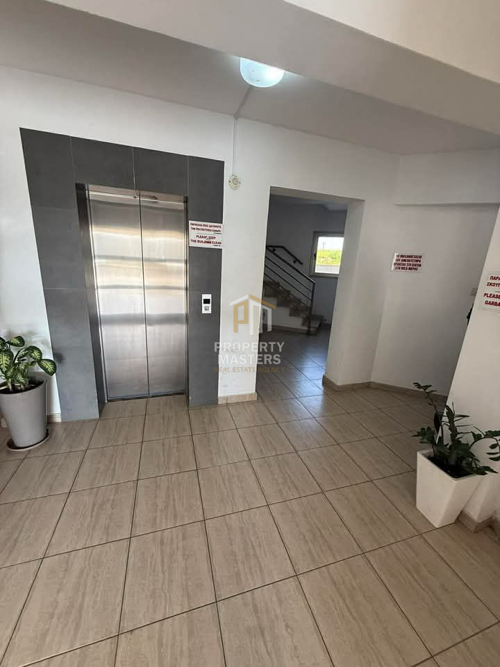2 bedroom Apartment in Krasas photo 6