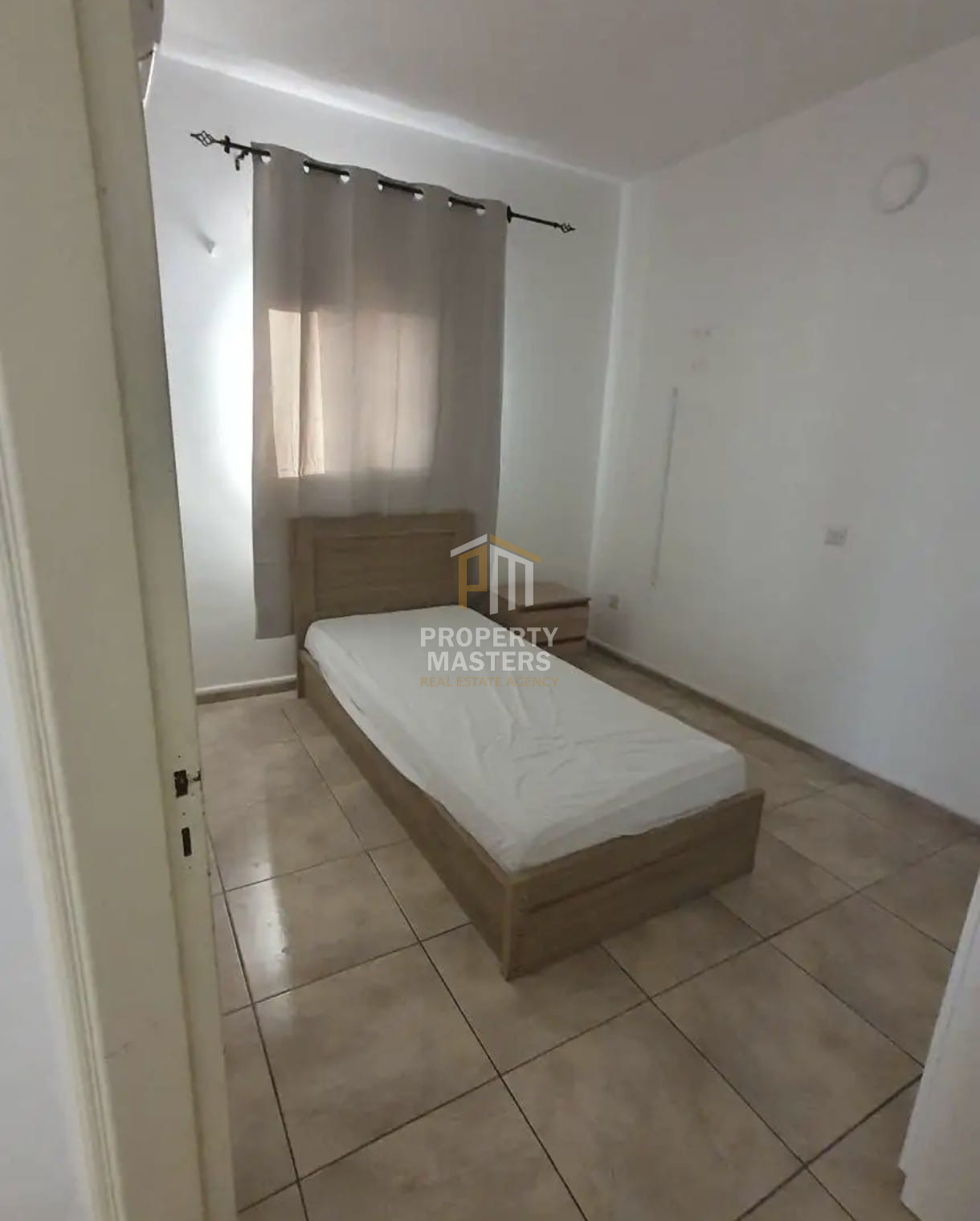 2 bedroom Apartment in Agios Theodoros Pafos photo 5