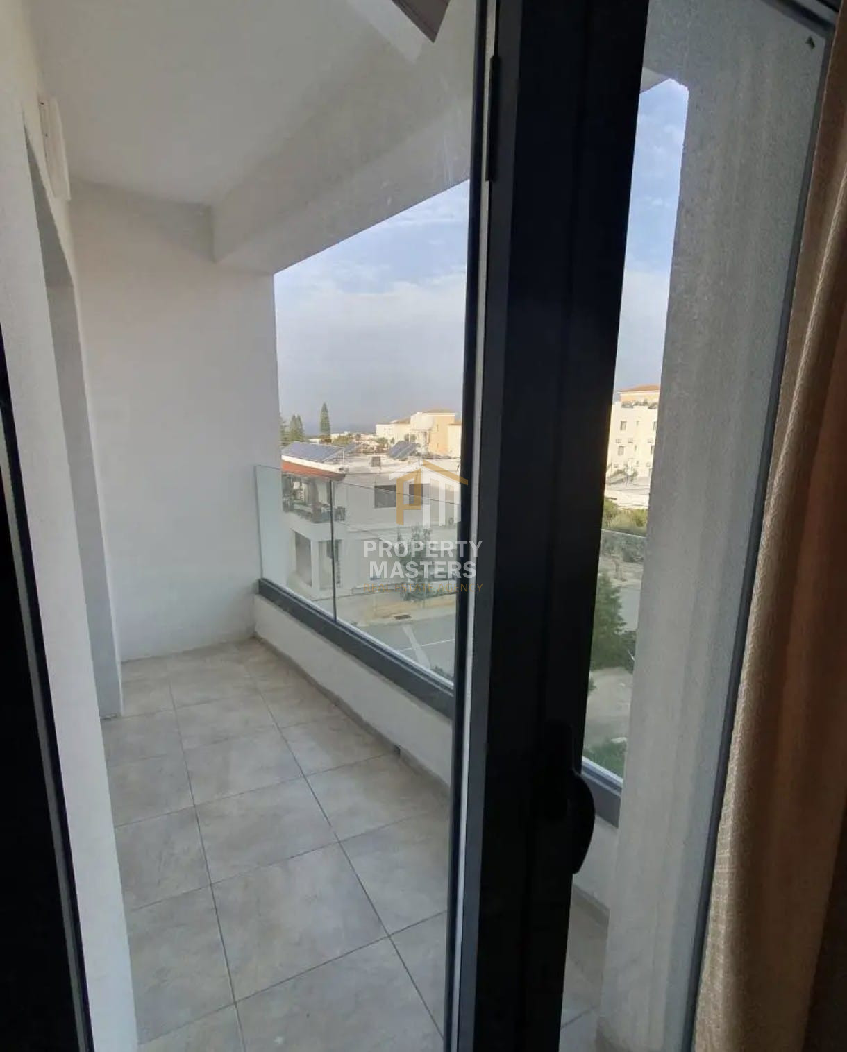 2 bedroom Apartment in Agios Theodoros Pafos photo 7