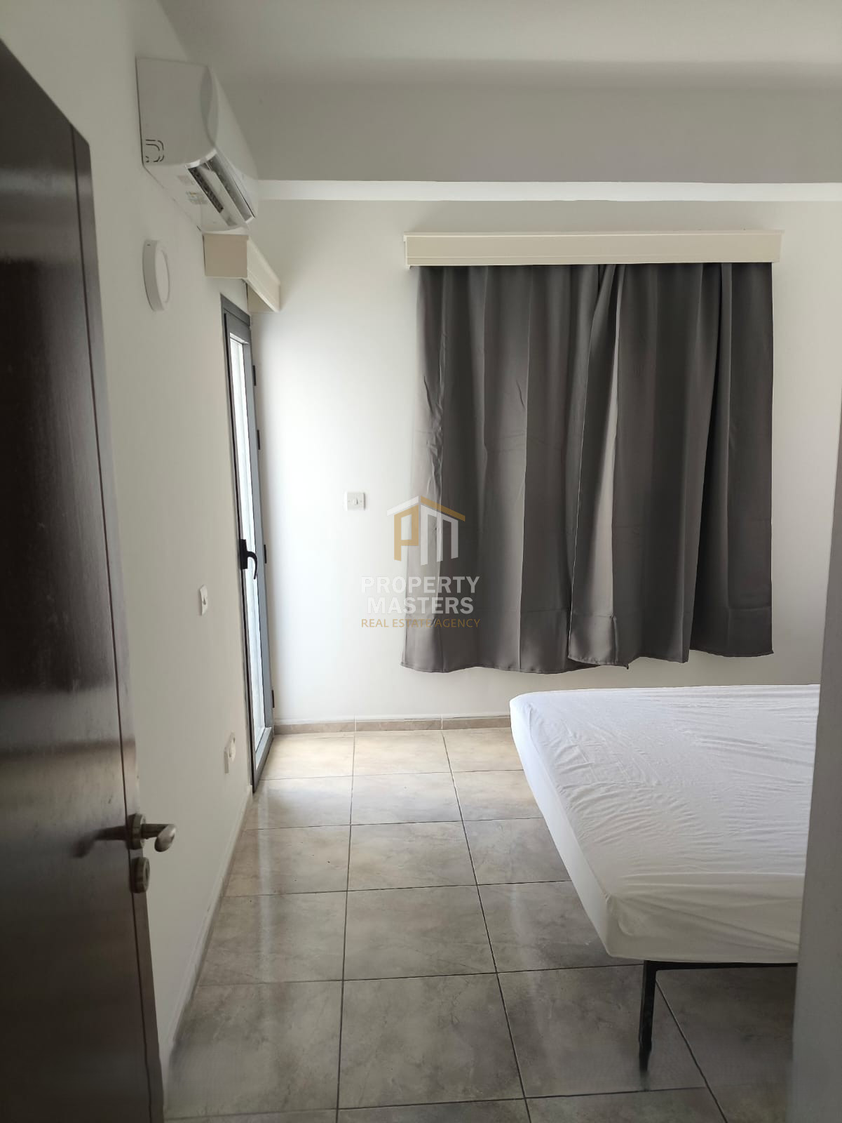 2 bedroom Apartment in Agios Theodoros Pafos photo 14