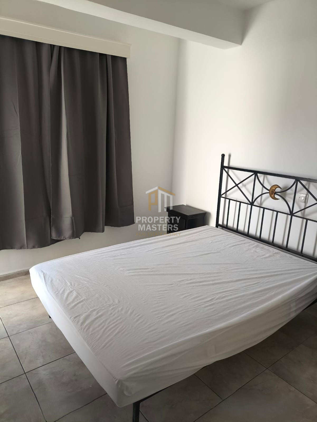 2 bedroom Apartment in Agios Theodoros Pafos photo 13