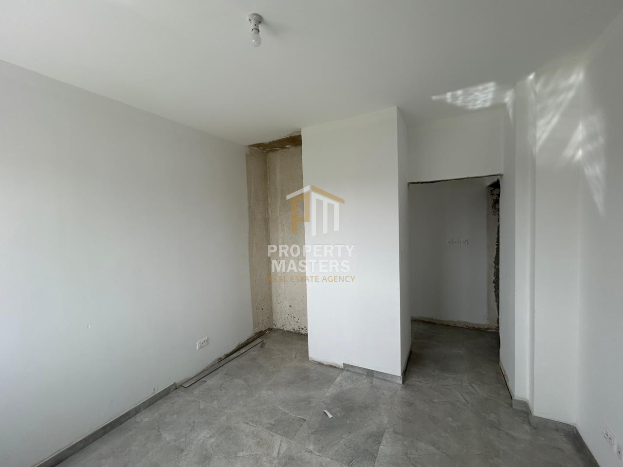 2 bedroom Apartment in Latsia photo 6