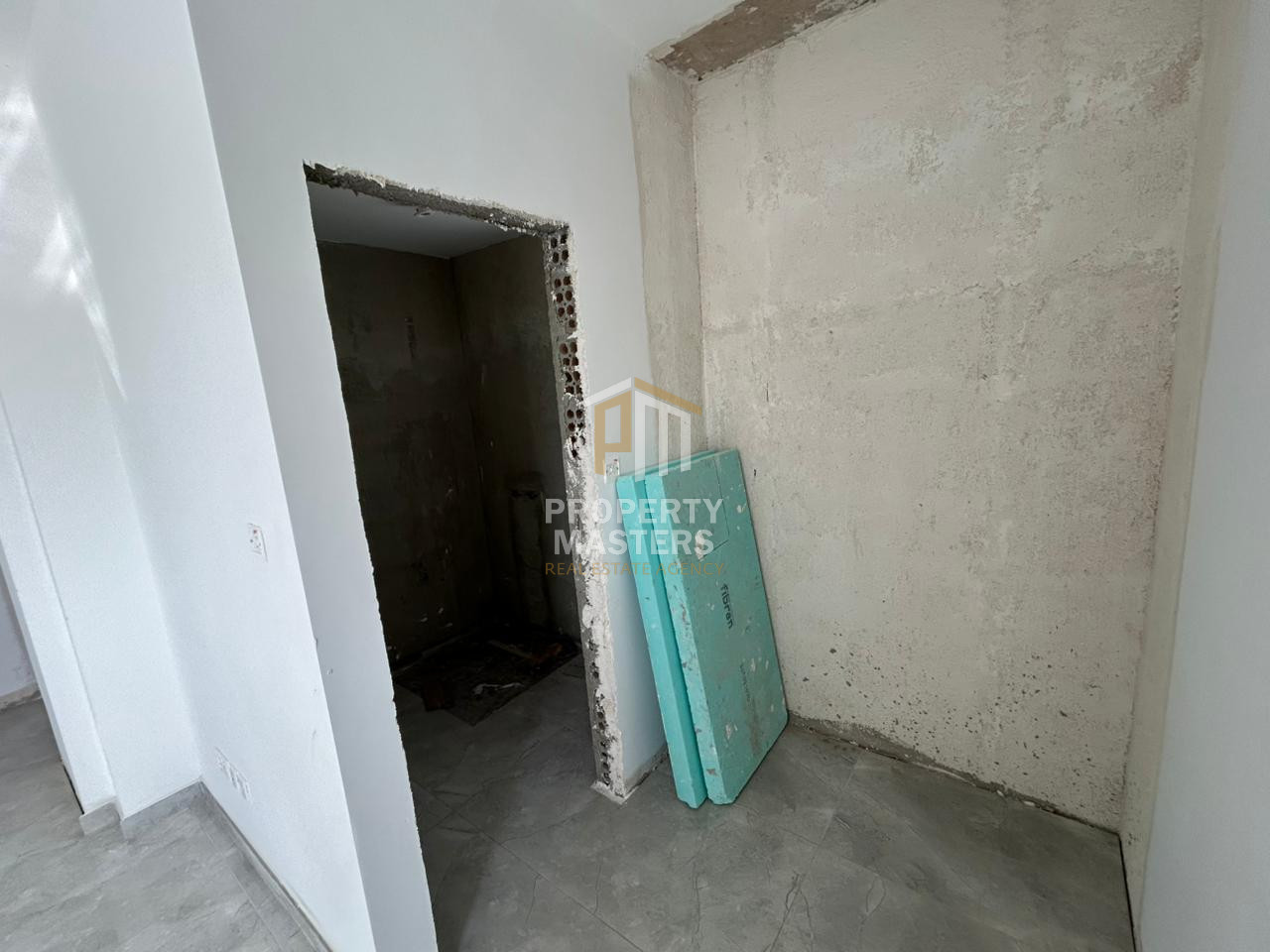 2 bedroom Apartment in Latsia photo 5