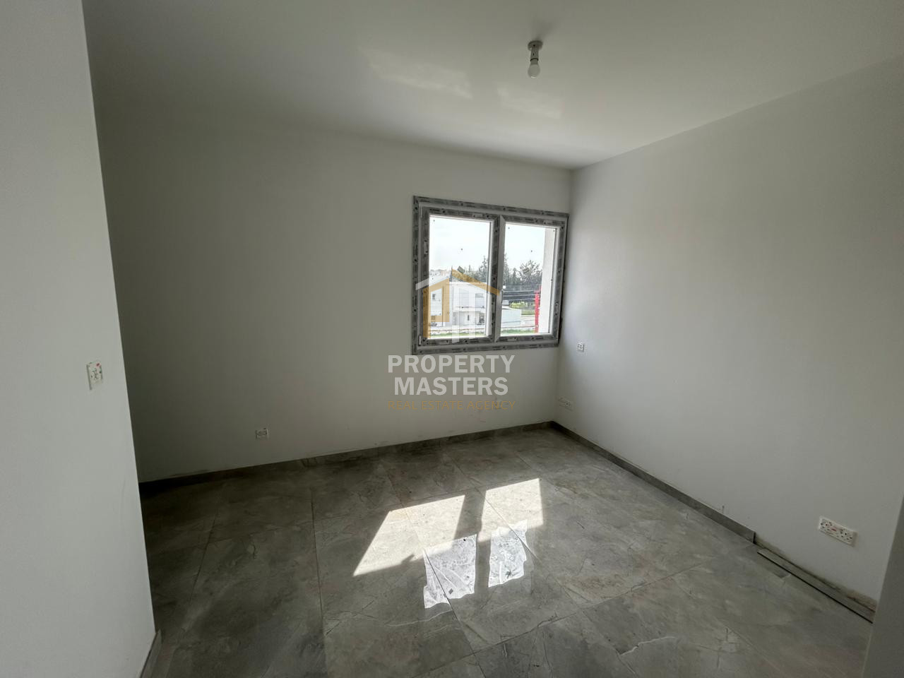 2 bedroom Apartment in Latsia photo 7