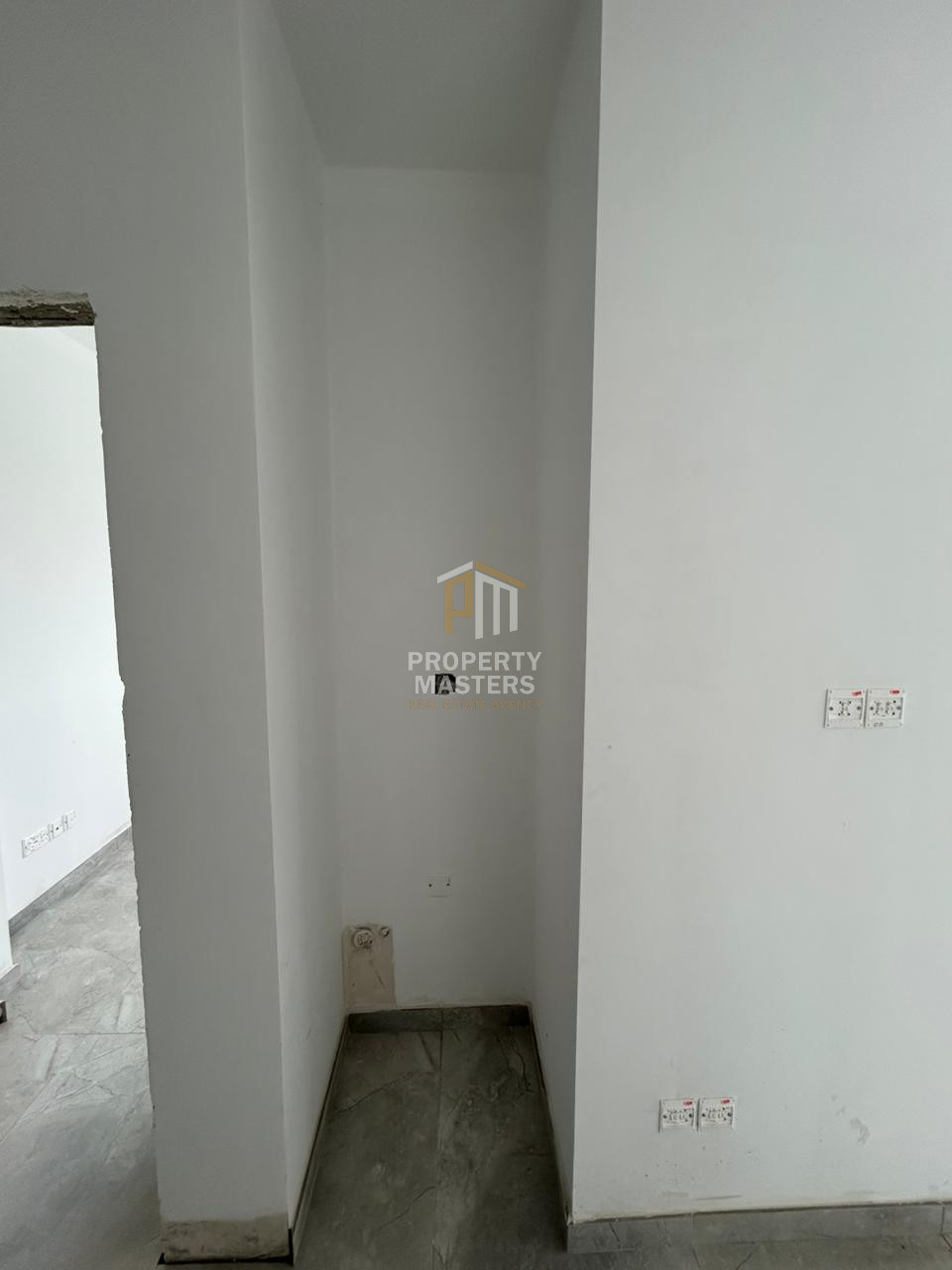 2 bedroom Apartment in Latsia photo 9
