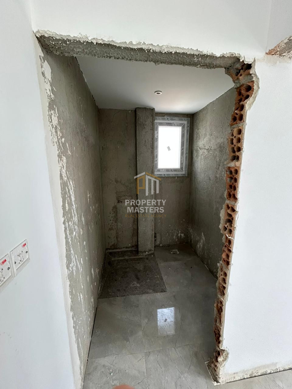 2 bedroom Apartment in Latsia photo 8
