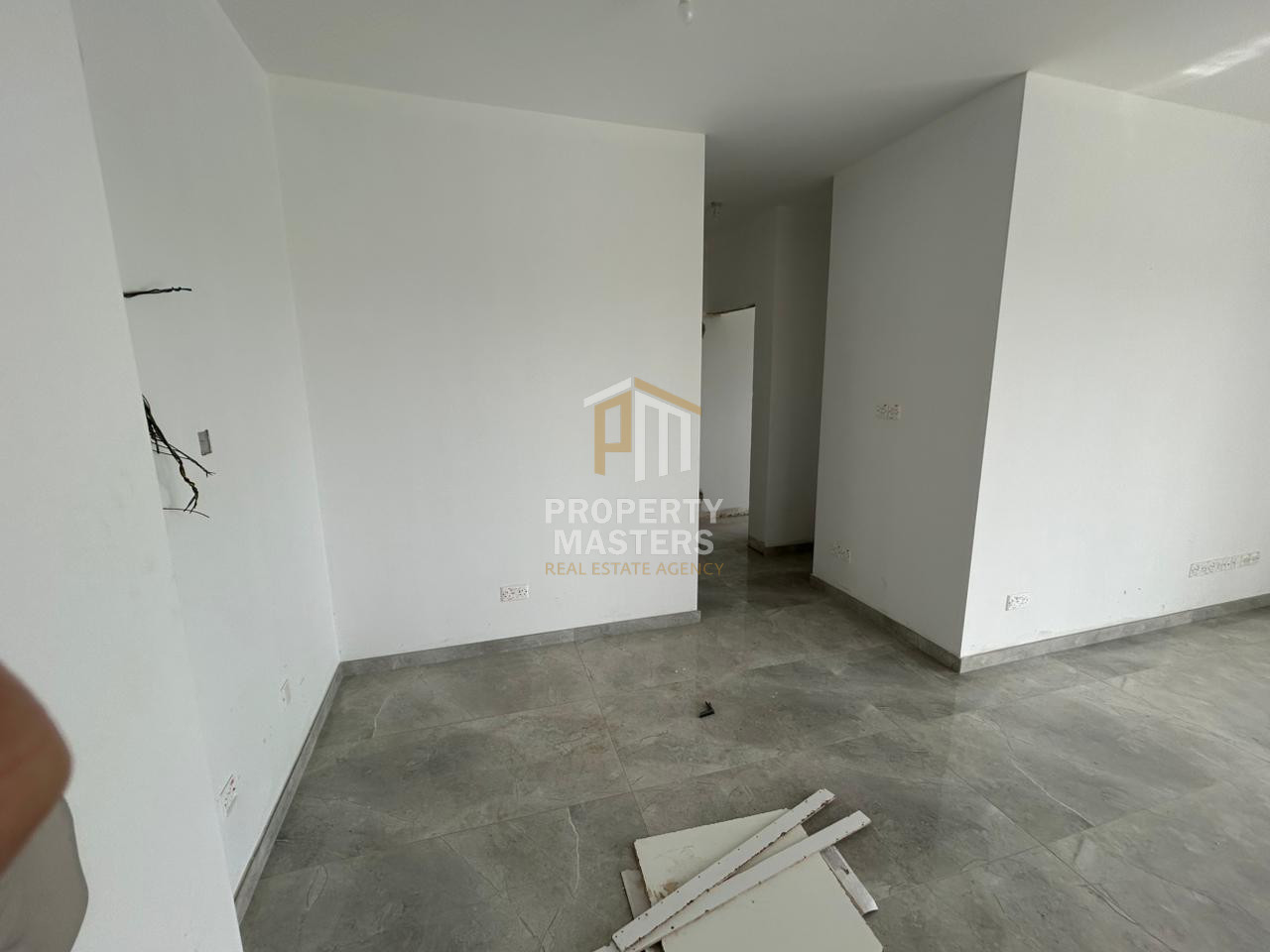 2 bedroom Apartment in Latsia photo 12