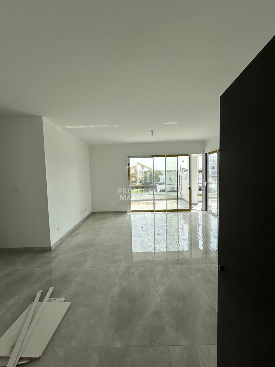 2 bedroom Apartment in Latsia photo 1