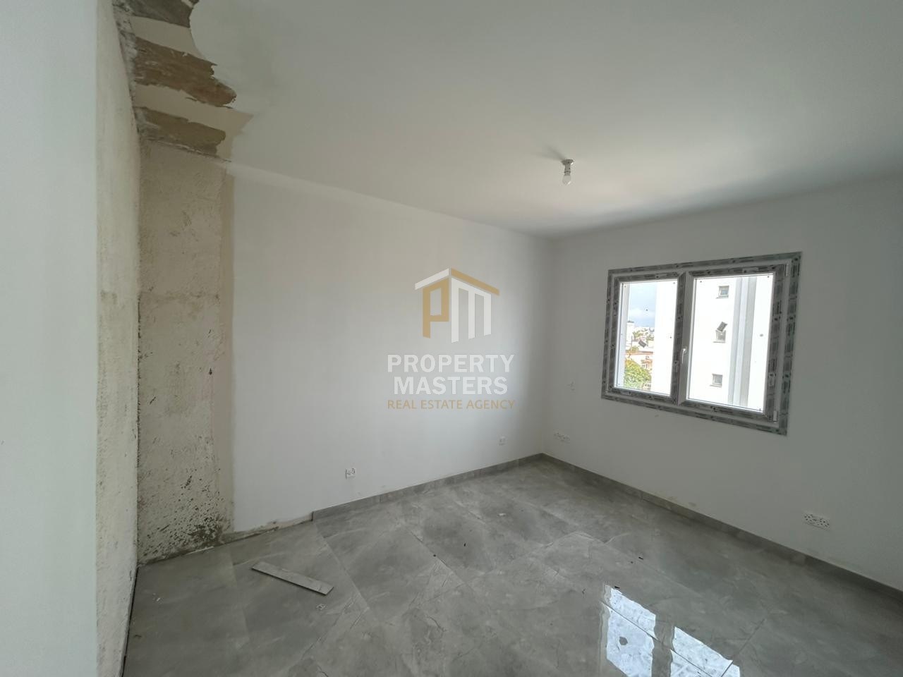 2 bedroom Apartment in Latsia photo 10