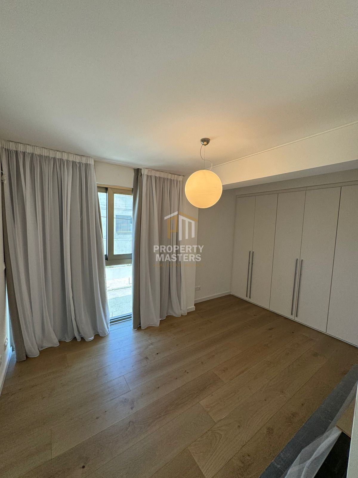 3 bedroom Duplex in Lykabittos photo 11
