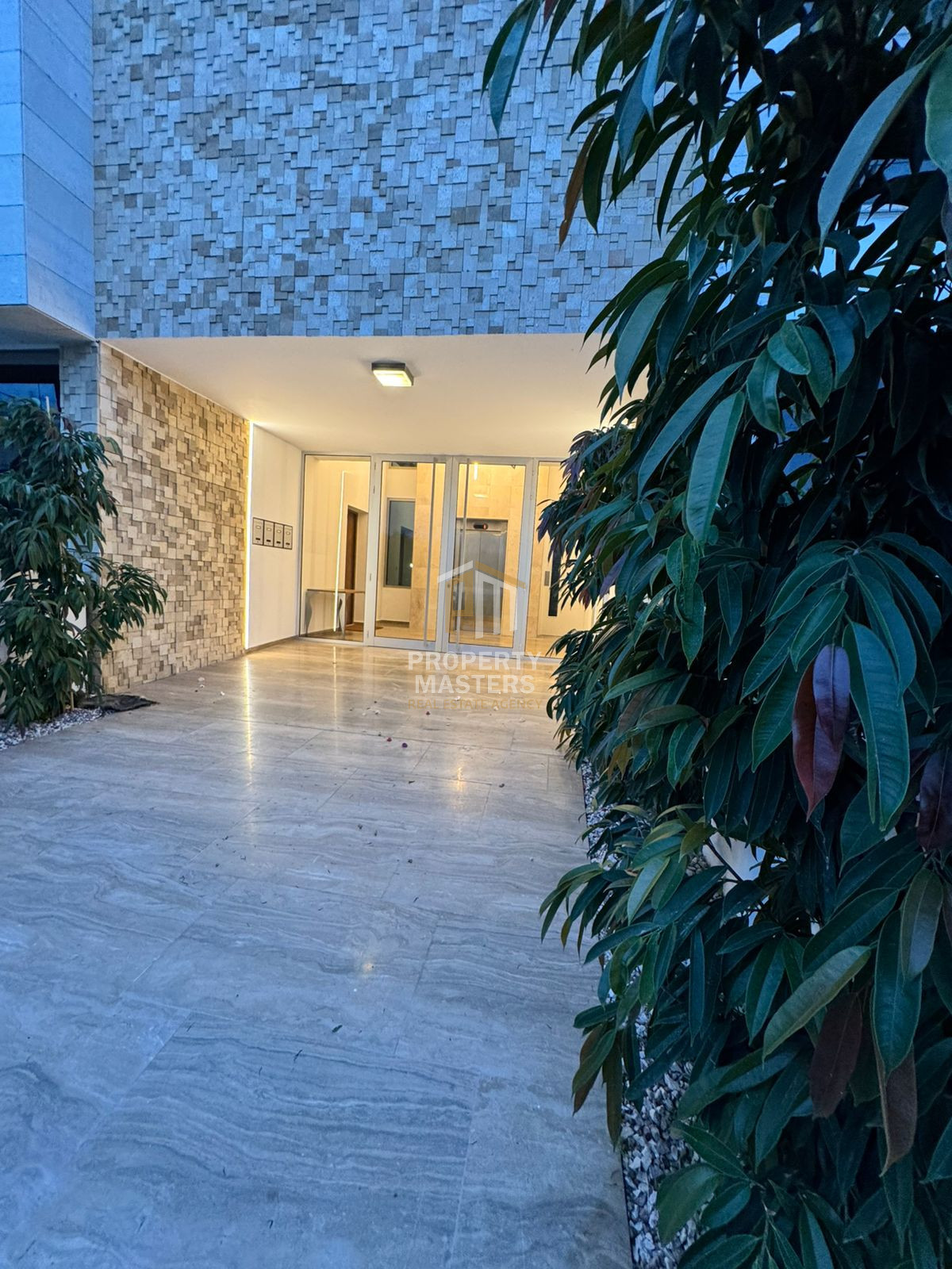 3 bedroom Duplex in Lykabittos photo 12