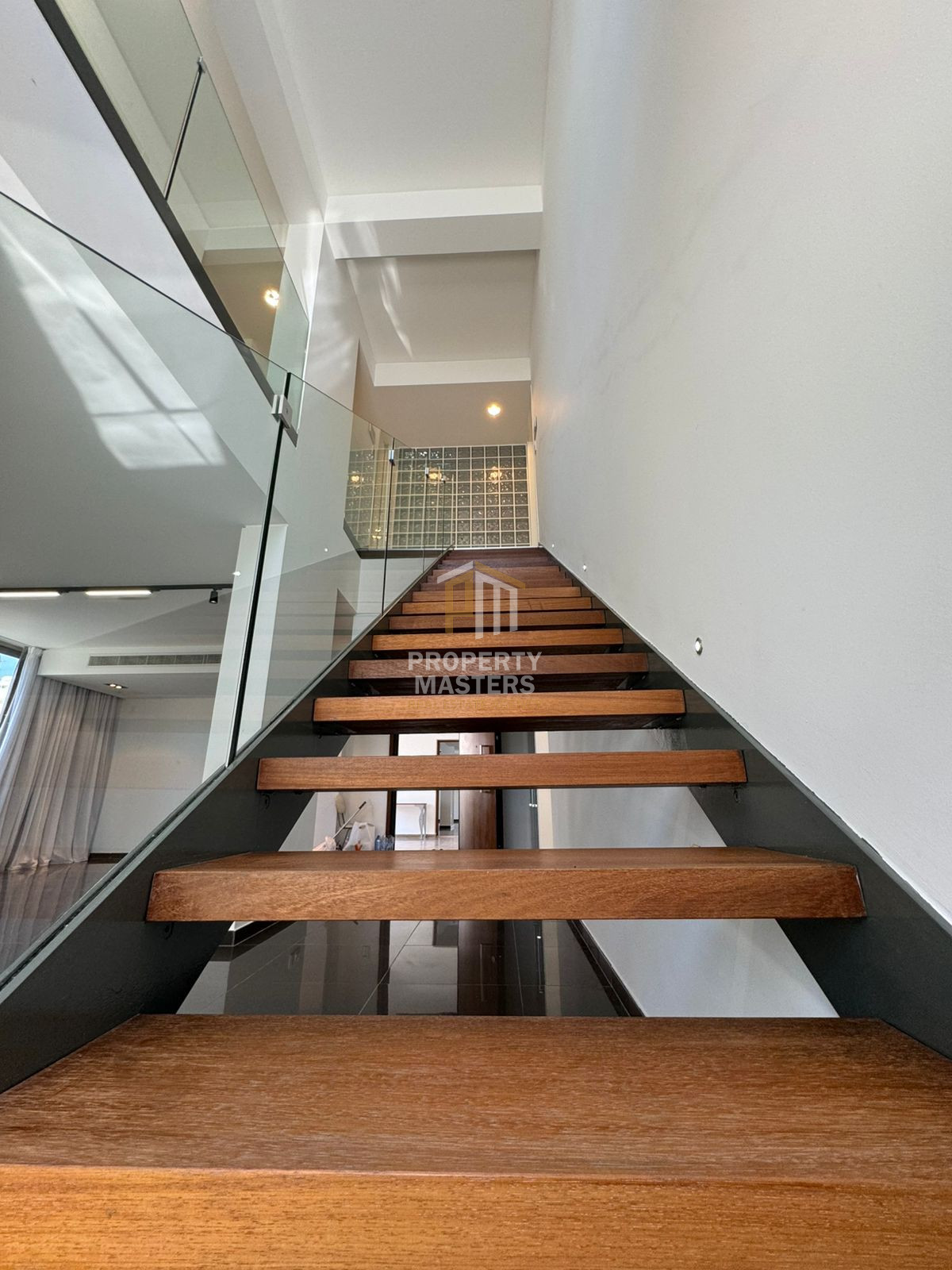 3 bedroom Duplex in Lykabittos photo 15