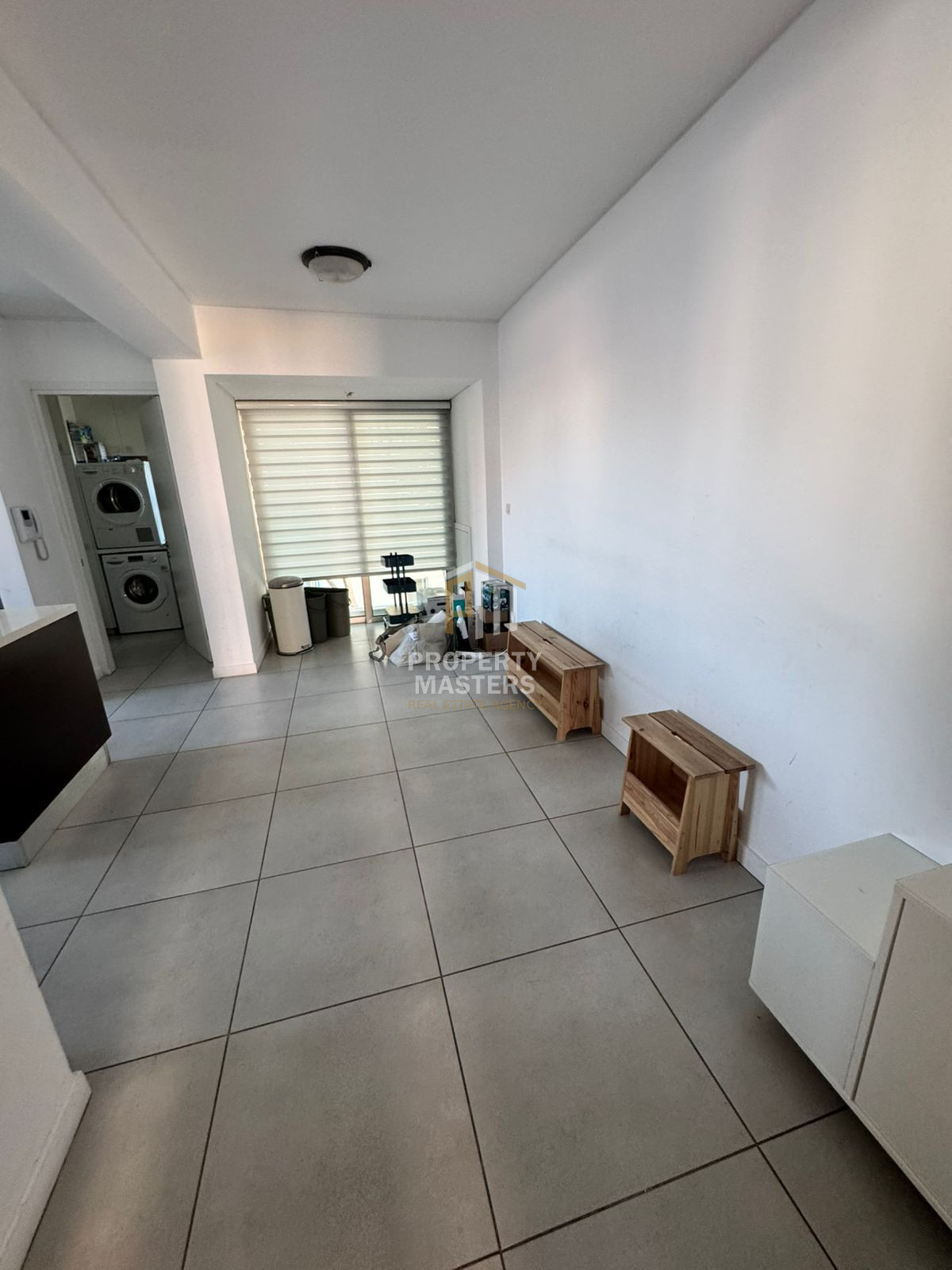 4 bedroom Apartment in Strovolos — Agioi Omologites photo 9