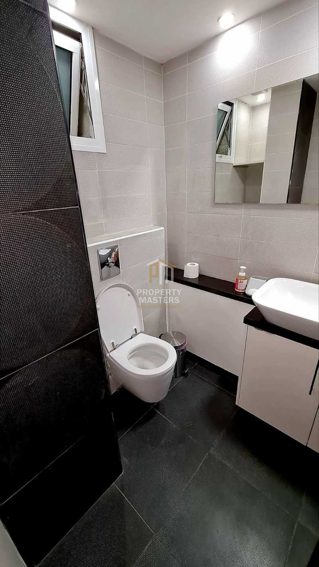 Fully Furnished Apartment 3 Bedrooms in Palouriotissa, Nicosia photo 7