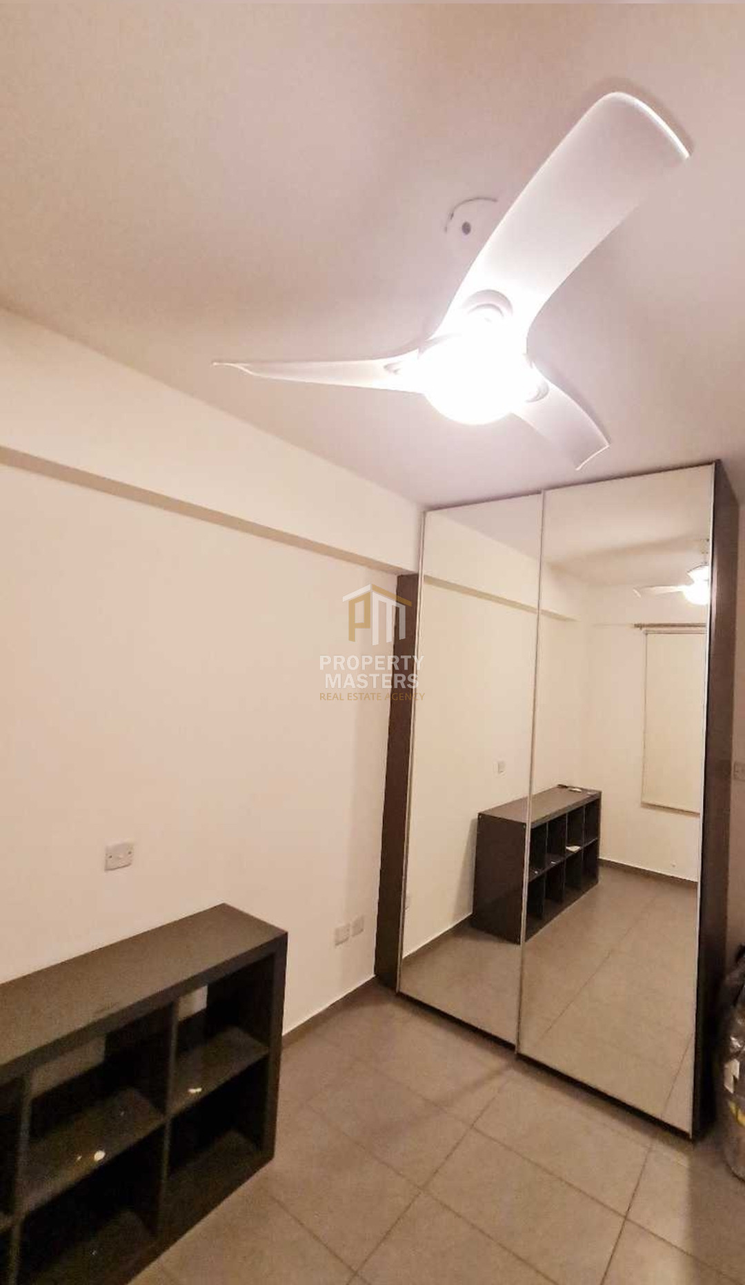 Fully Furnished Apartment 3 Bedrooms in Palouriotissa, Nicosia photo 8