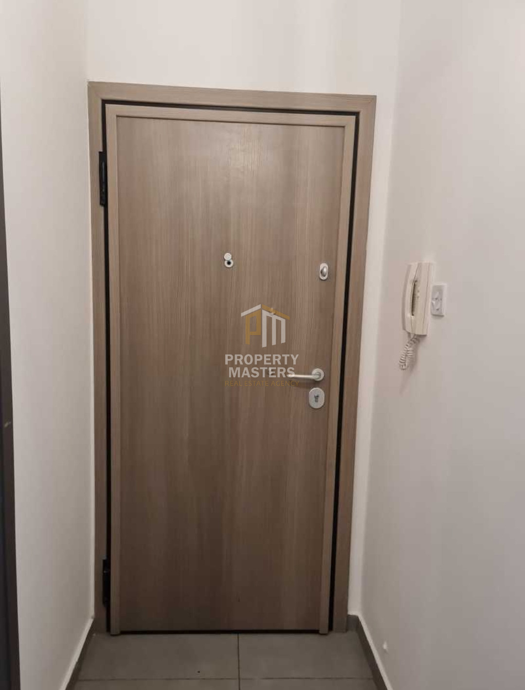 Fully Furnished Apartment 3 Bedrooms in Palouriotissa, Nicosia photo 10