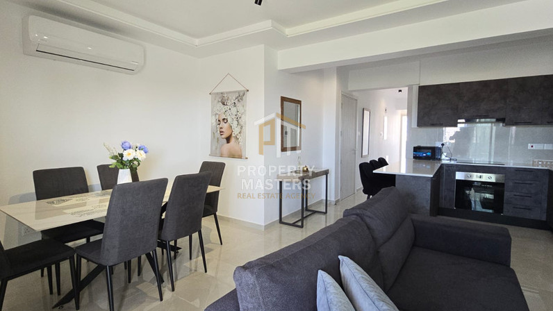 Апартаменты на продажу 81 м² в Metropolis Mall, Larnaca, Cyprus
