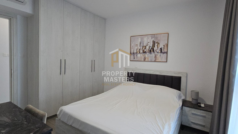 Апартаменты на продажу 81 м² в Metropolis Mall, Larnaca, Cyprus