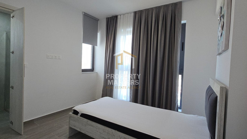 Апартаменты на продажу 81 м² в Metropolis Mall, Larnaca, Cyprus