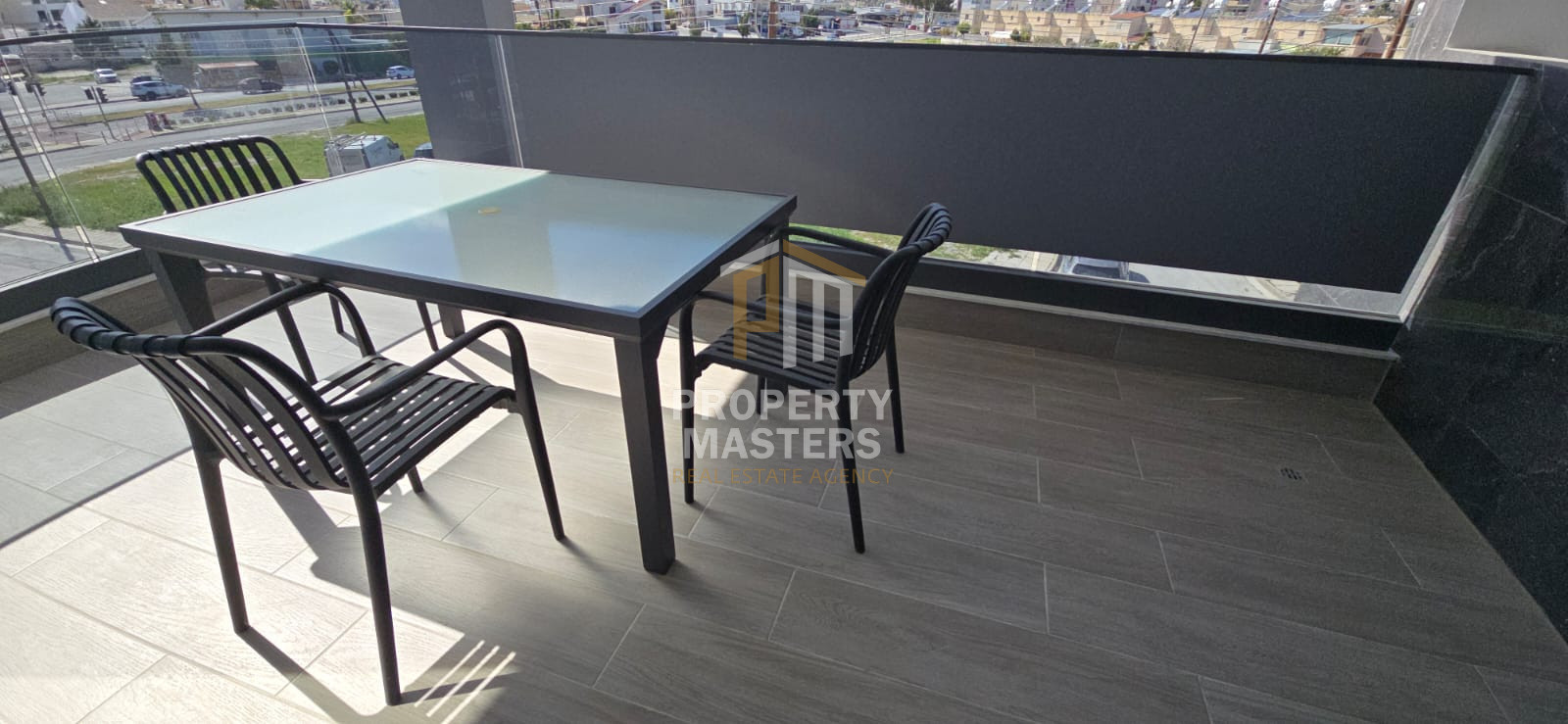 Fully Furnished 2+1 Bedroom Apartment in Tsakilero photo 14