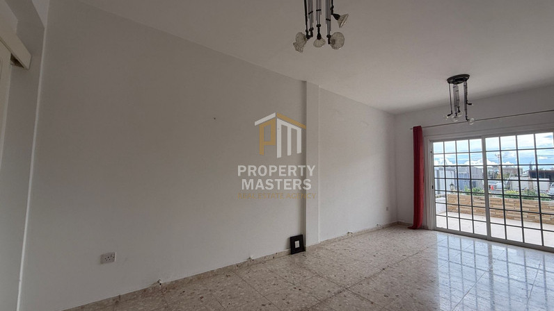 Двухквартирный дом в аренду 130 м² в Aradippou, Larnaca, Cyprus
