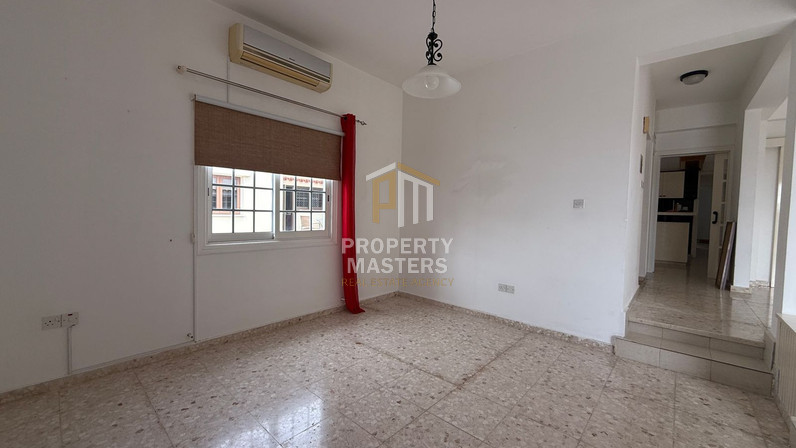 Двухквартирный дом в аренду 130 м² в Aradippou, Larnaca, Cyprus