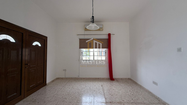 Двухквартирный дом в аренду 130 м² в Aradippou, Larnaca, Cyprus