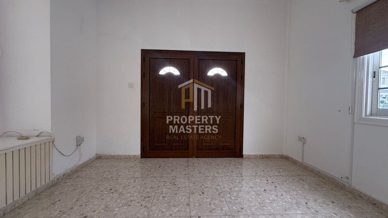 Двухквартирный дом в аренду 130 м² в Aradippou, Larnaca, Cyprus