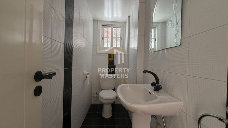 Двухквартирный дом в аренду 130 м² в Aradippou, Larnaca, Cyprus